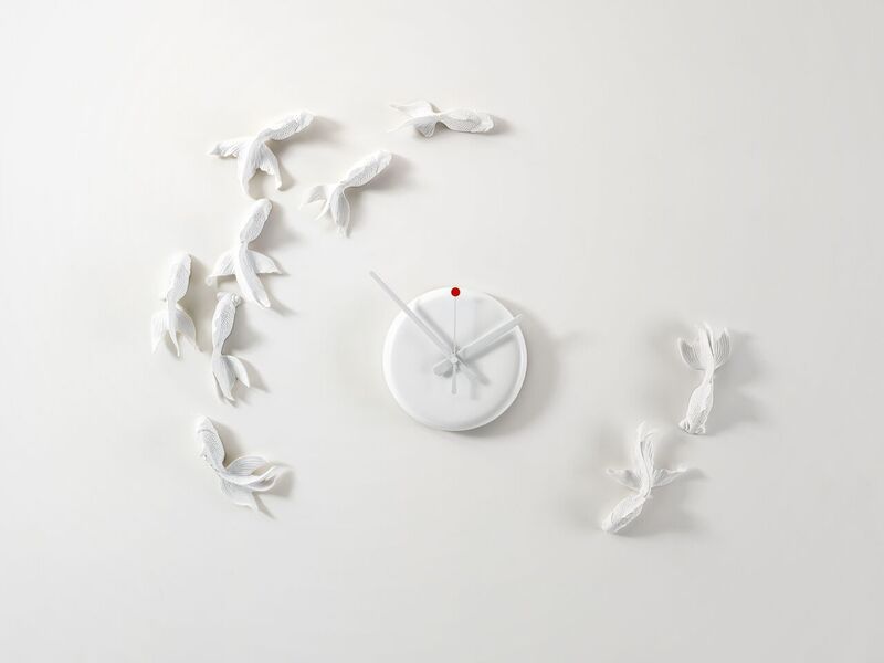 Goldfish-clock-4.jpg