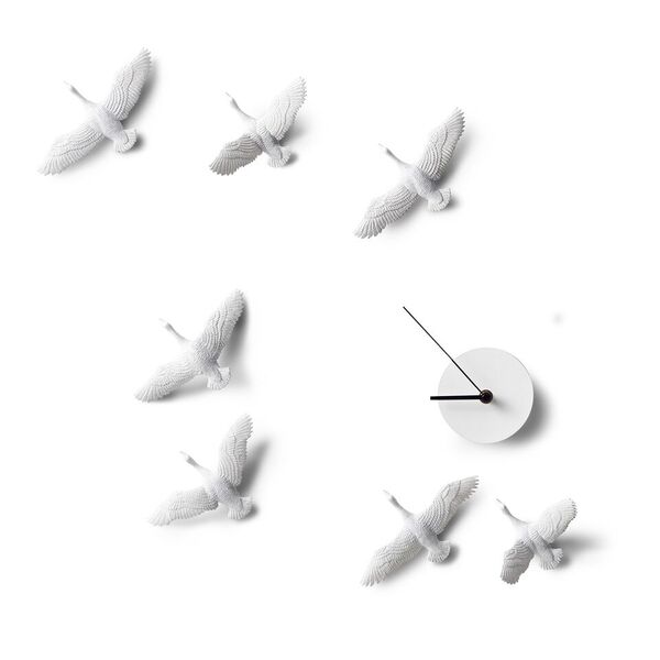 migrantbird-clock-c.jpg